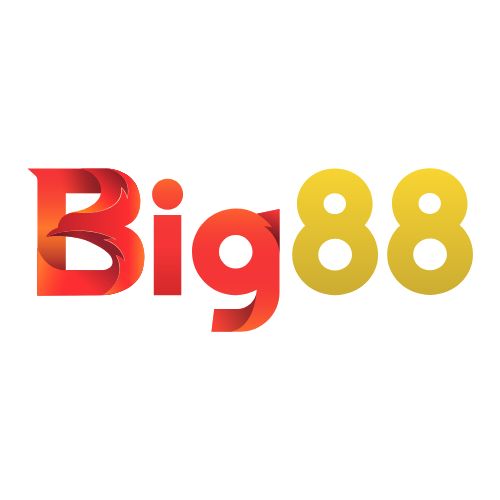 BIG88  Trang Chủ Chính Thức Nhà Cái 